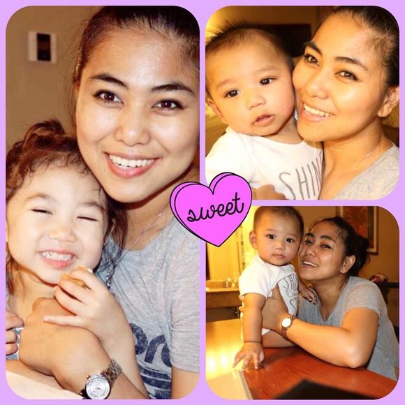 Meet your Posher, Lin - Picture 1 of 1